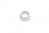 Подшипник ступицы (задней) MB E-class (W124/W210) 86-03 (45x84x39)(к-кт) FEBI BILSTEIN 05578 (фото 6)