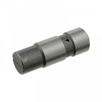 Натягувач FEBI BILSTEIN 05619