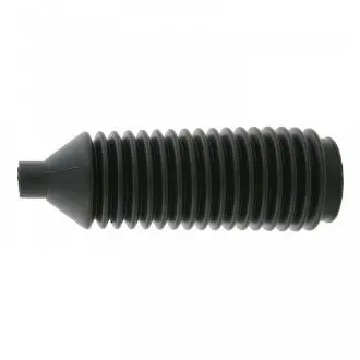 Пыльник рулевой рейки Ford Transit 91-00 (из г/у) FEBI BILSTEIN 05621