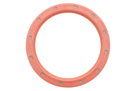 Сальник FEBI BILSTEIN 05629
