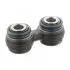 Тяга стабилизатора (заднего) BMW 5 (E34)/7 (E32) -95 FEBI BILSTEIN 05747 (фото 1)