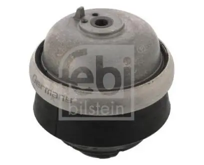 Подушка двигуна FEBI BILSTEIN 05864 (фото 1)