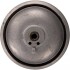 Подушка двигуна (передня) MB E-class (W124)/190 (W201) 2.5D-3.6 84-96 FEBI BILSTEIN 05866 (фото 2)