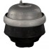 Подушка двигуна (передня) MB E-class (W124)/190 (W201) 2.5D-3.6 84-96 FEBI BILSTEIN 05866 (фото 4)