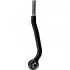 Наконечник рулевой тяги (R) Opel Omega A 1.8-3.6 86-94 FEBI BILSTEIN 06191 (фото 2)