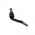 Наконечник рулевой тяги (R) Opel Omega A 1.8-3.6 86-94 FEBI BILSTEIN 06191 (фото 4)