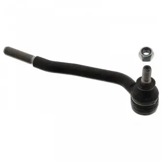 Наконечник рулевой тяги (R) Opel Omega A 1.8-3.6 86-94 FEBI BILSTEIN 06191