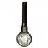 Наконечник тяги рульової (R) Opel Omega B (внутр.) FEBI BILSTEIN 06192 (фото 3)