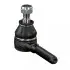 Наконечник тяги рульової (R) Opel Omega B (внутр.) FEBI BILSTEIN 06192 (фото 4)