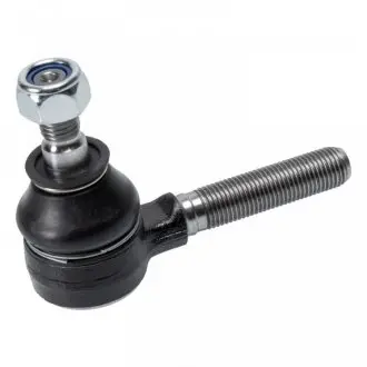 Наконечник рулевой тяги (R) Opel Omega B (внутр.) FEBI BILSTEIN 06192