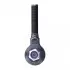 Наконечник тяги рульової (L) Opel Omega B (внутр.) FEBI BILSTEIN 06193 (фото 3)