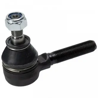 Наконечник рулевой тяги (L) Opel Omega B (внутр.) FEBI BILSTEIN 06193