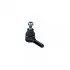 Наконечник тяги рульової (L) Opel Omega B (внутр.) FEBI BILSTEIN 06193 (фото 5)