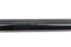 Тяга рульова Opel Omega 87-94 (повздовжня) (трапеція) FEBI BILSTEIN 06195 (фото 3)