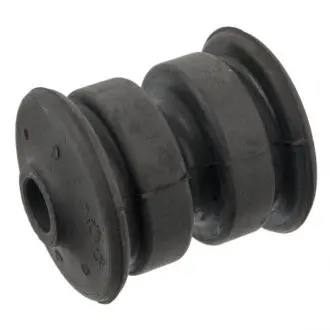 Сайлентблок рессоры (задней) VW LT 28-35-96 (14x75x52) FEBI BILSTEIN 06225