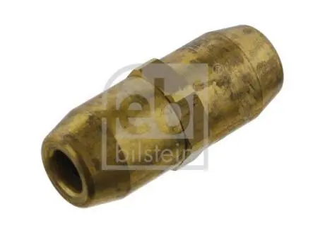Зв\'язка пневматичних проводів FEBI BILSTEIN 06252