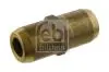 Зв\&#039;язка пневматичних проводів FEBI BILSTEIN 06256 (фото 1)