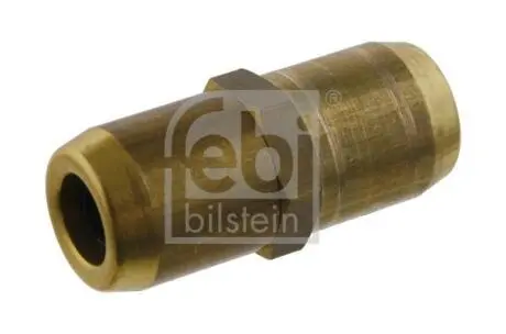 Зв\'язка пневматичних проводів FEBI BILSTEIN 06256