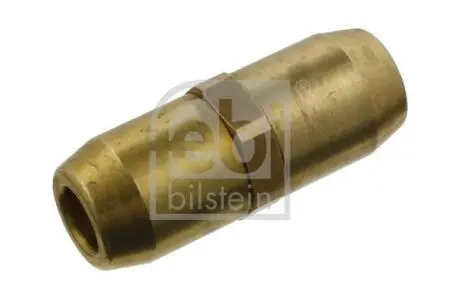 Зв\'язка пневматичних проводів FEBI BILSTEIN 06258
