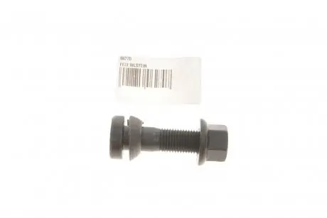 Заколка колеса (переднего) DB609 (M14x1.5) (к-кт) FEBI BILSTEIN 06270