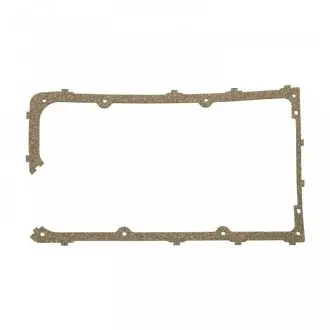 Прокладка кришки клапанів Ford Transit 1.6/2.0 -94 FEBI BILSTEIN 06283