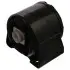Подушка КПП MB S-class (W140) 91-98 задняя FEBI BILSTEIN 06469 (фото 1)
