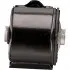 Подушка КПП MB S-class (W140) 91-98 задняя FEBI BILSTEIN 06469 (фото 2)