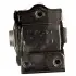 Подушка КПП MB S-class (W140) 91-98 задняя FEBI BILSTEIN 06469 (фото 3)