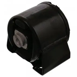 Подушка КПП MB S-class (W140) 91-98 задняя FEBI BILSTEIN 06469