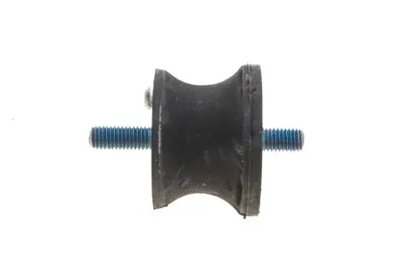 Опора КПП (FEBI) FEBI BILSTEIN 06624