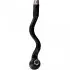 Накінечник рульової тяги BMW 3(E36) 90-03 перед. міст зліва (FEBI) FEBI BILSTEIN 06625 (фото 2)