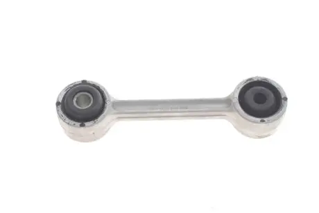 Тяга стабилизатора (заднего) BMW 3 (E30/36)/5 (E28)/6 (E24)/7 (E23) 77-99 (L=100mm) FEBI BILSTEIN 06639