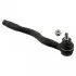 Наконечник тяги рульової (R) BMW 3 (E36) 90-00 FEBI BILSTEIN 06641 (фото 1)