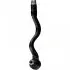 Наконечник тяги рульової (R) BMW 3 (E36) 90-00 FEBI BILSTEIN 06641 (фото 2)