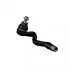 Наконечник тяги рульової (R) BMW 3 (E36) 90-00 FEBI BILSTEIN 06641 (фото 4)