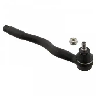 Наконечник тяги рульової (R) BMW 3 (E36) 90-00 FEBI BILSTEIN 06641