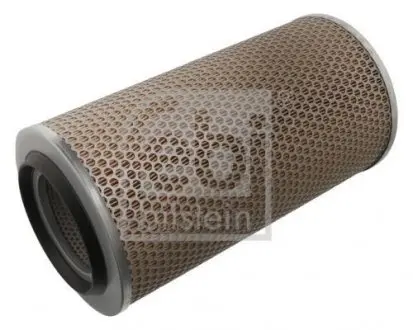 Фильтр воздушный FEBI BILSTEIN 06772