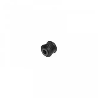 Сайлентблок стабилизатора (заднего) DB 609-814 (12x32x36) FEBI BILSTEIN 06844