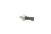 Датчик давления масла Citroen/Daewoo/Opel (черный) FEBI BILSTEIN 06972 (фото 2)