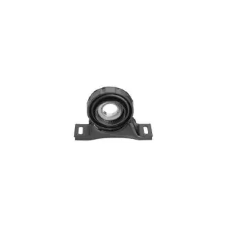 Подшипник подвесной BMW 3 (E30) 83-91 (d=30mm) FEBI BILSTEIN 07108