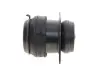 Подушка двигателя (задняя) (R) VW Caddy II 95-04/Golf III 91-98 FEBI BILSTEIN 07121 (фото 2)