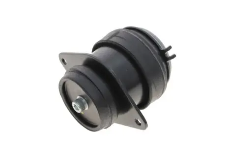 Подушка двигателя (задняя) (R) VW Caddy II 95-04/Golf III 91-98 FEBI BILSTEIN 07121
