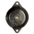 Подушка двигателя (задняя) (R) VW Caddy II 95-04 FEBI BILSTEIN 07122 (фото 3)