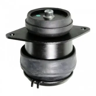 Подушка двигателя (задняя) (R) VW Caddy II 95-04 FEBI BILSTEIN 07122
