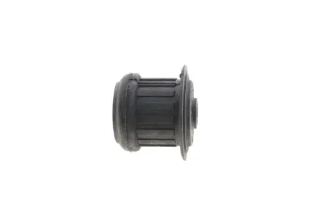 Втулка балки FEBI BILSTEIN 07179