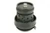 Подушка опори двигун. VW GOLF, SEAT IBIZA 1.4, 1.6 (-99) (FEBI) FEBI BILSTEIN 07184 (фото 1)