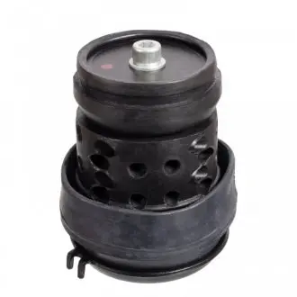Подушка двигателя (передняя) VW Caddy II/ Golf III/ IV 91-04 FEBI BILSTEIN 07186