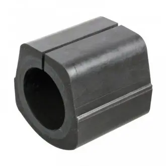 Втулка стабилизатора (переднего) DB 207-310 (d=32mm) FEBI BILSTEIN 07197
