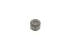 Сайлентблок стабилизатора (переднего/верхнего) DB 207-410 (16x26x26) FEBI BILSTEIN 07199 (фото 3)