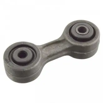 Тяга стабілізатора BMW 3(E36), 5(E34), 7(E32) 86-03 зад. мост (FEBI) FEBI BILSTEIN 07248